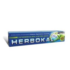 Herbokal