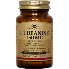 L-Teanina