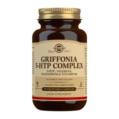 5-Htp