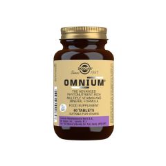 Omnium