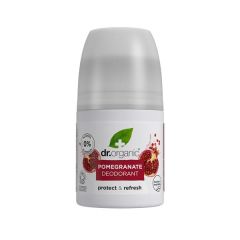 Desodorizante Romã Bio