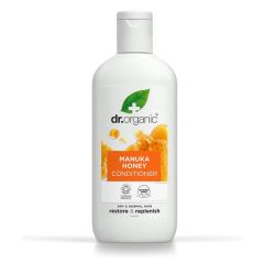Amaciador Mel De Manuka Bio