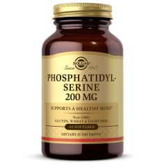 Fosfatidilserina