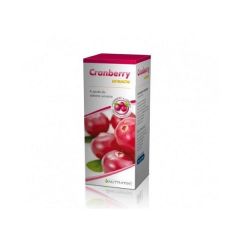 Cranberry| Extrato