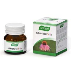 Echinaforce Kids