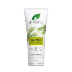 Gel De Limpeza Facial Melaleuca Bio