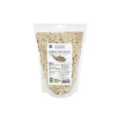 Quinoa Com Algas Bio