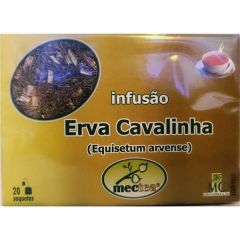 Cha Erva Cavalinha
