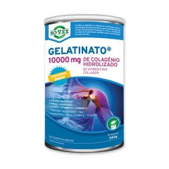 Gelatinato