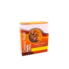 Geleia Real 3300Mg