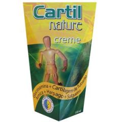 Cartil Nature Creme