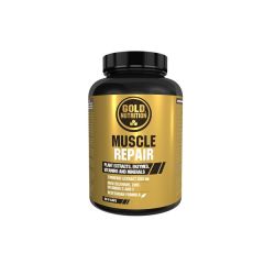 Muscle Repair Goldnutrition Clinical