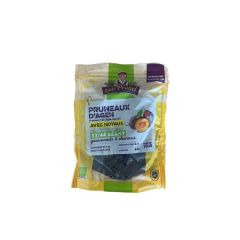 Ameixa Seca D.Agen 33.44 Bio