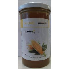 Xarope De Milho 340Grs