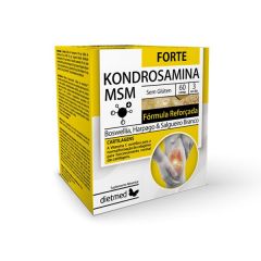 Kondrosamina