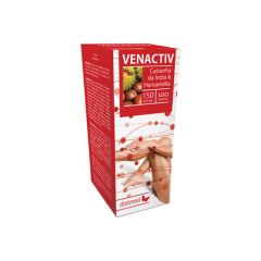 Venactiv Gel