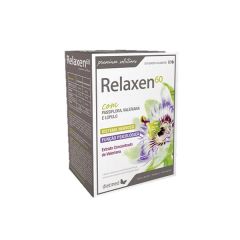 Relaxen Comprimidos