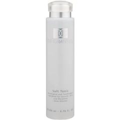 Cl Soft Tonic