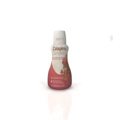 Colagenio Complex 500Ml