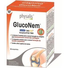 Gluconem®
