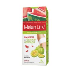 Melan Line