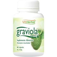 Graviola