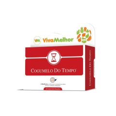 Cogumelo Do Tempo