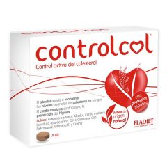 Control Col