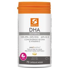 Dha Materna