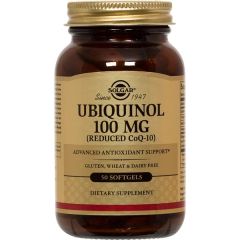 Ubiquinol