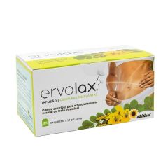 Ervalax
