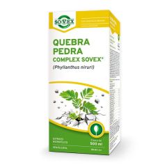 Quebra Pedra Complex Sovex®