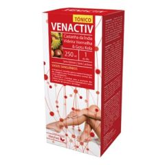 Venactiv Tónico