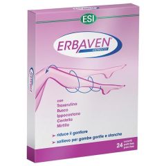 Erbaven Retard