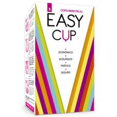 Easy Cup S