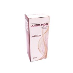 Quebra-Pedra