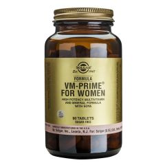 Vm-Prime® Woman