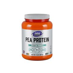 Pea Protein-Proteína De Ervilha