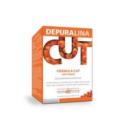 Depuralina Cut