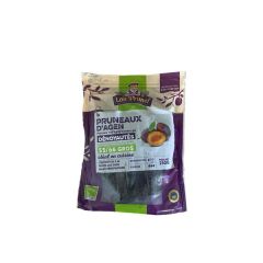 Ameixa Seca D.Agen 55-66 Bio