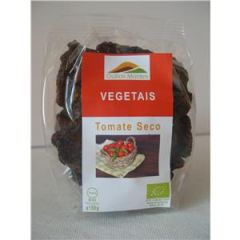 Tomate Seco