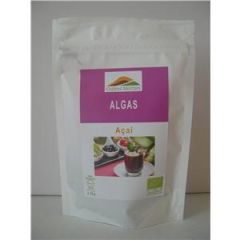Açaí