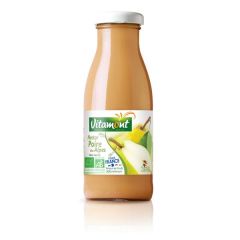 Néctar Bio Pera William 25Cl