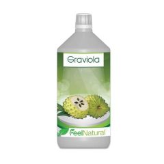 Graviola
