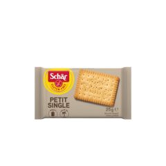 Bolachas Sem Glúten