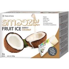 Smooze Coco