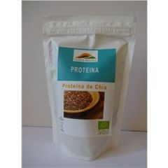 Proteína De Chia