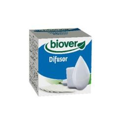 Difusor