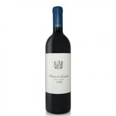 Vinho Tinto Maria De Lourdes