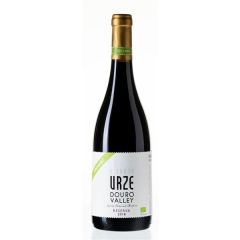 Vinha Urze Vinho Tinto Reserva Bio 75Cl